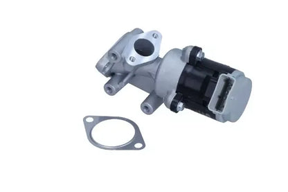 Supapa EGR, Citroen, Jaguar, Land Rover, Peugeot, 202x108x100 mm, Magneti Marelli EV035