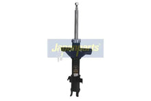 Amortizor, Subaru Impreza Hatchback, Impreza Limuzina, 471x220x218 mm, Japanparts MM10091