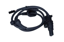 Senzor, turatie roata Maxgear pentru Skoda - 20-0437