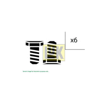 Set Surub, Volanta Schaeffler LuK - 411 0243 10