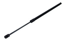 Amortizoare, 627x70x30 mm, Maxgear 122465