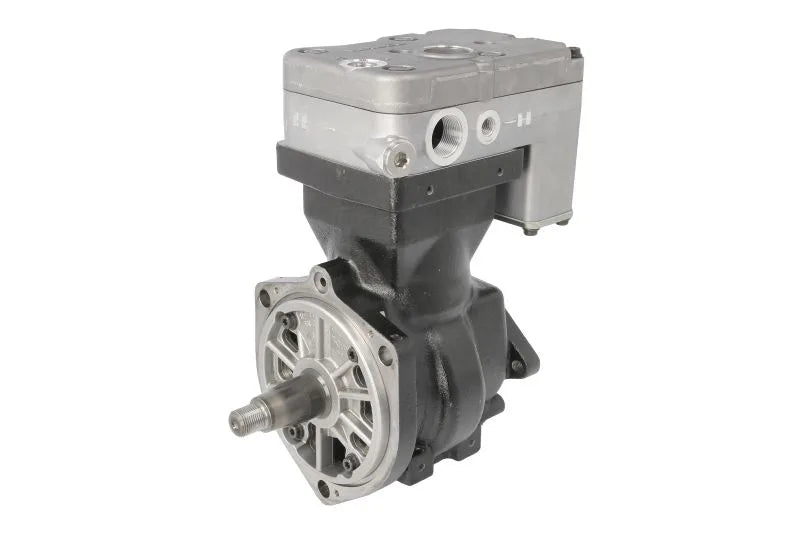 Compresor Auto Wabco 13.92 kg - 412352020R