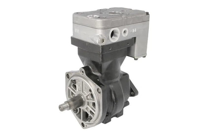 Compresor Auto Wabco 13.92 kg - 412352020R