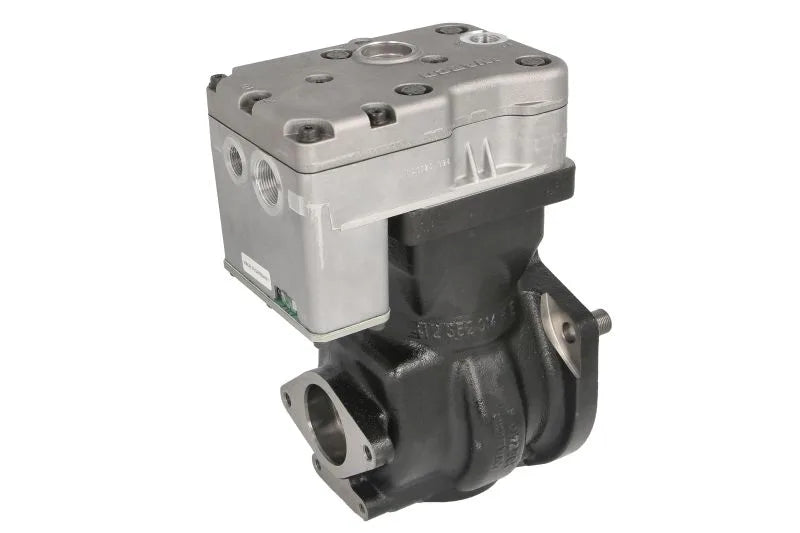 Compresor Auto Wabco 13.92 kg - 412352020R