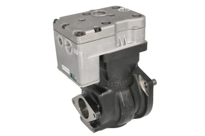 Compresor Auto Wabco 13.92 kg - 412352020R