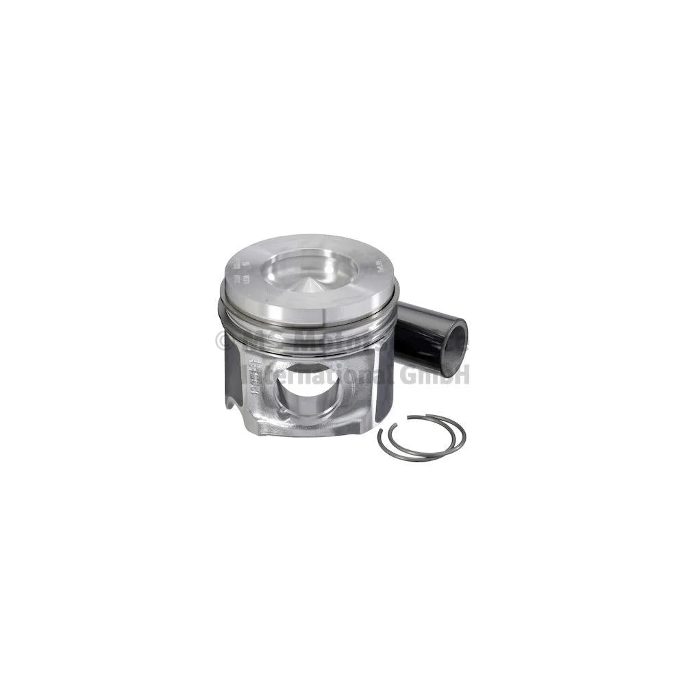 Piston Kolbenschmidt - 41269610