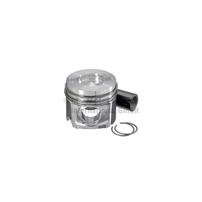 Piston Kolbenschmidt - 41269610