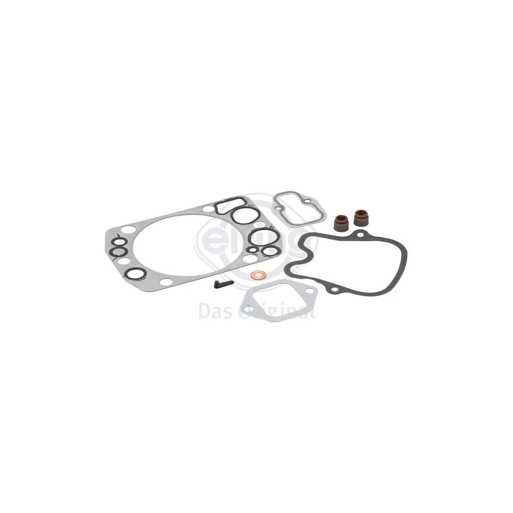 Set Garnituri Elring - 413.810