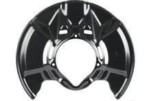 Protectie stropire, disc frana HBJ pentru Honda - J3324001