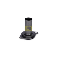 Rulment Presiune Schaeffler LuK - 414 0230 10