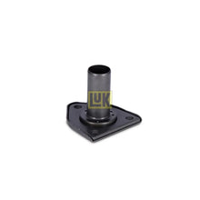 Rulment Presiune Schaeffler LuK - 414 0235 10