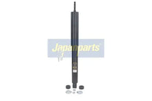 Amortizor, Kia Sportage Suv, Retona Autoturism De Teren, Inchis, Japanparts MMKI030