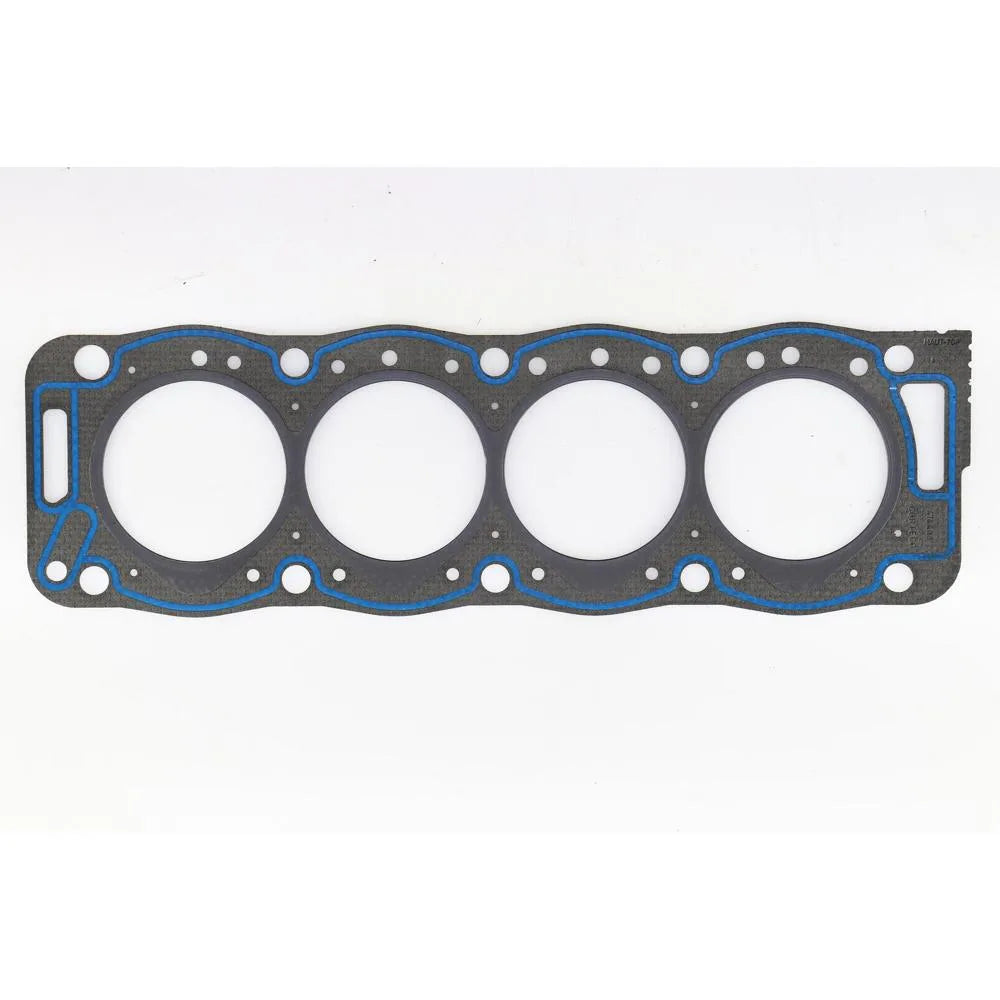 Garnitura Chiulasa Corteco - 414408P