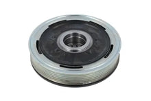 Fulie arbore cotit BMW Corteco pentru BMW, Mini - 49434594