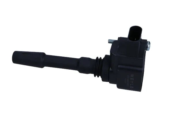 Bobina De Inductie Meyle - 4148850000