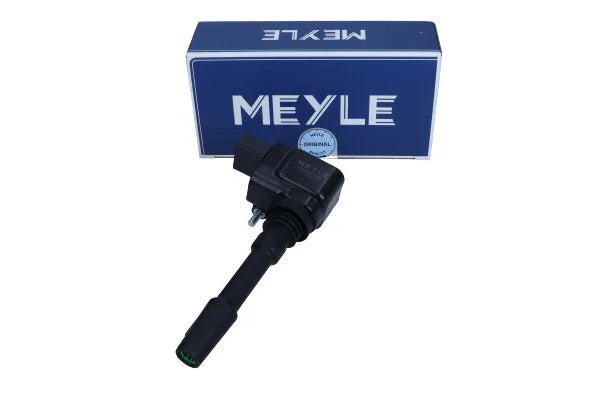 Bobina De Inductie Meyle - 4148850000
