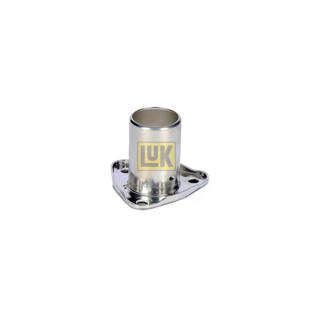 Rulment Presiune Schaeffler LuK - 414 0002 10