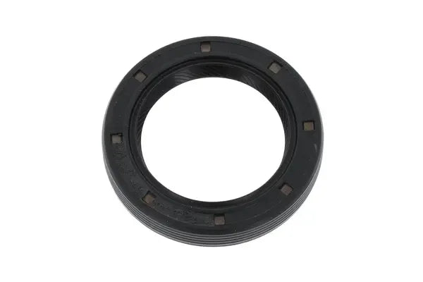 Simering diferential, Audi, 59x59x14 mm, Corteco 01033477B