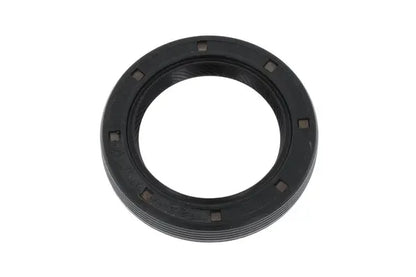 Simering diferential, Audi, 59x59x14 mm, Corteco 01033477B