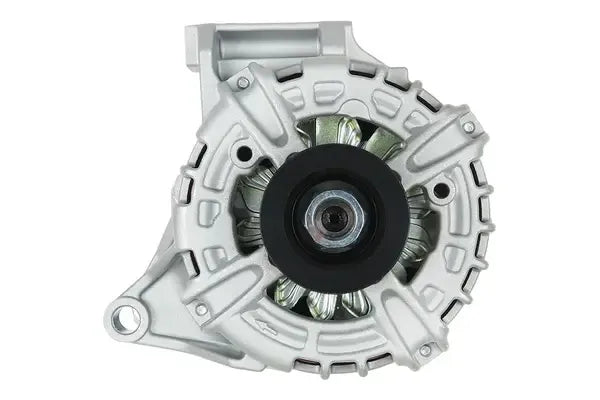 Generator / alternator As-Pl pentru Opel - A0814S