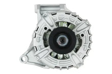 Generator / alternator As-Pl pentru Opel - A0814S