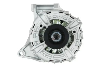 Generator / alternator As-Pl pentru Opel - A0814S