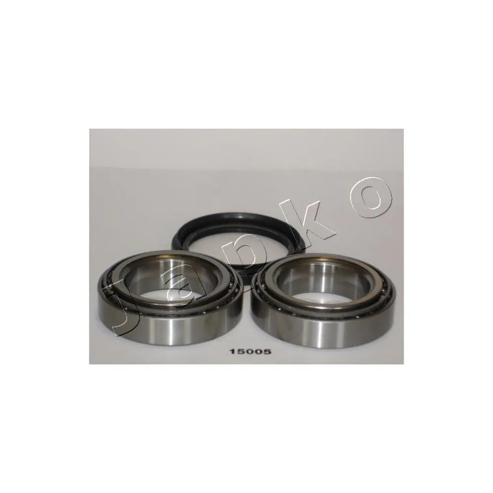 Rulmenti Japko - 415005