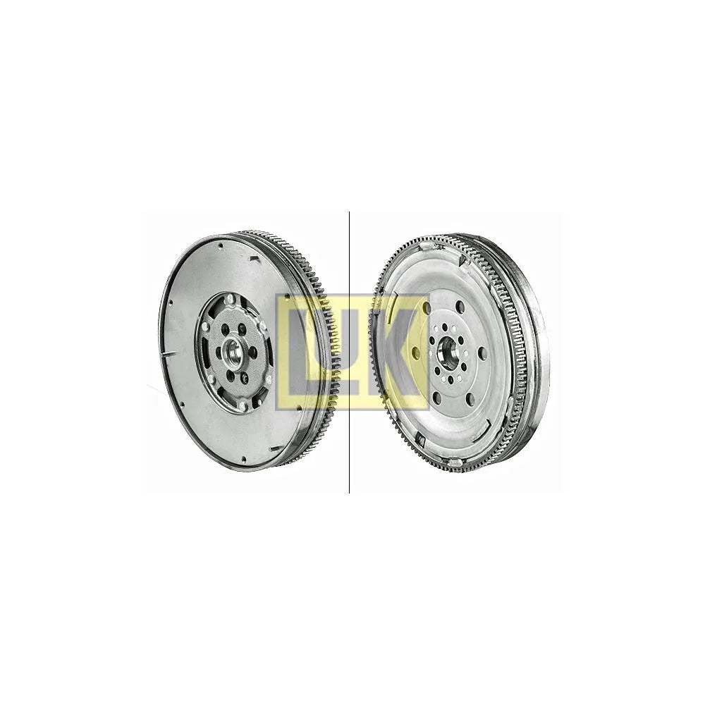 Volanta LUK - 415011410