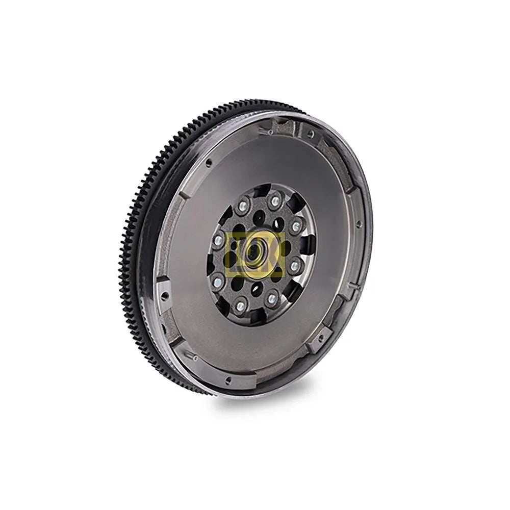 Volanta LUK - 415013610