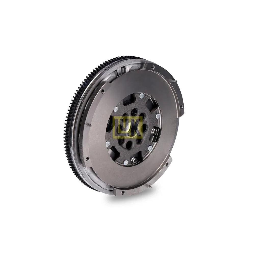 Volanta LUK pentru Volkswagen Lt 28 35/Lt 28 46 - 415 0191 10