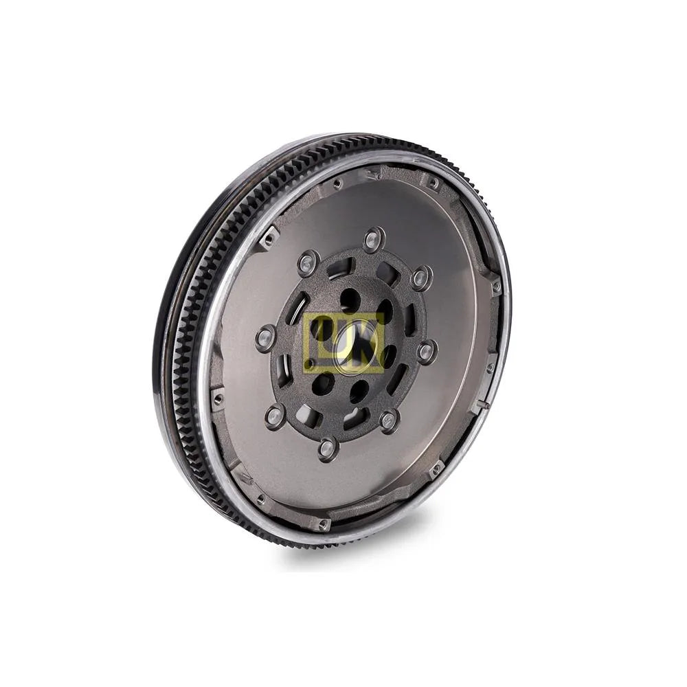 Volanta LUK - 415026410