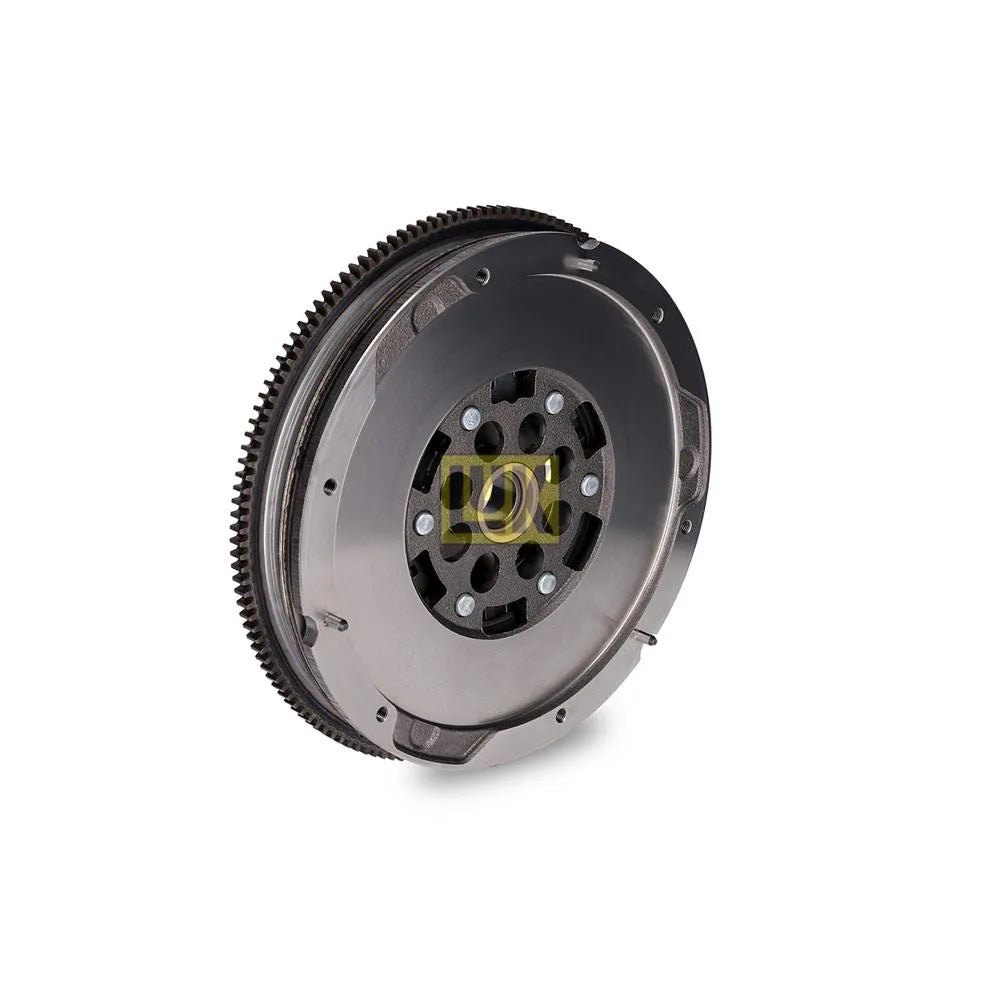 Volanta LUK pentru Opel Antara/Signum/Vectra C, Saab 9 3 - 415 0267 10
