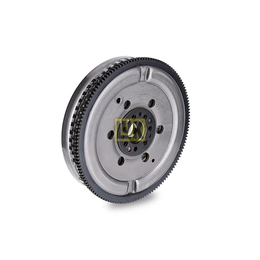 Volanta LUK - 415027010