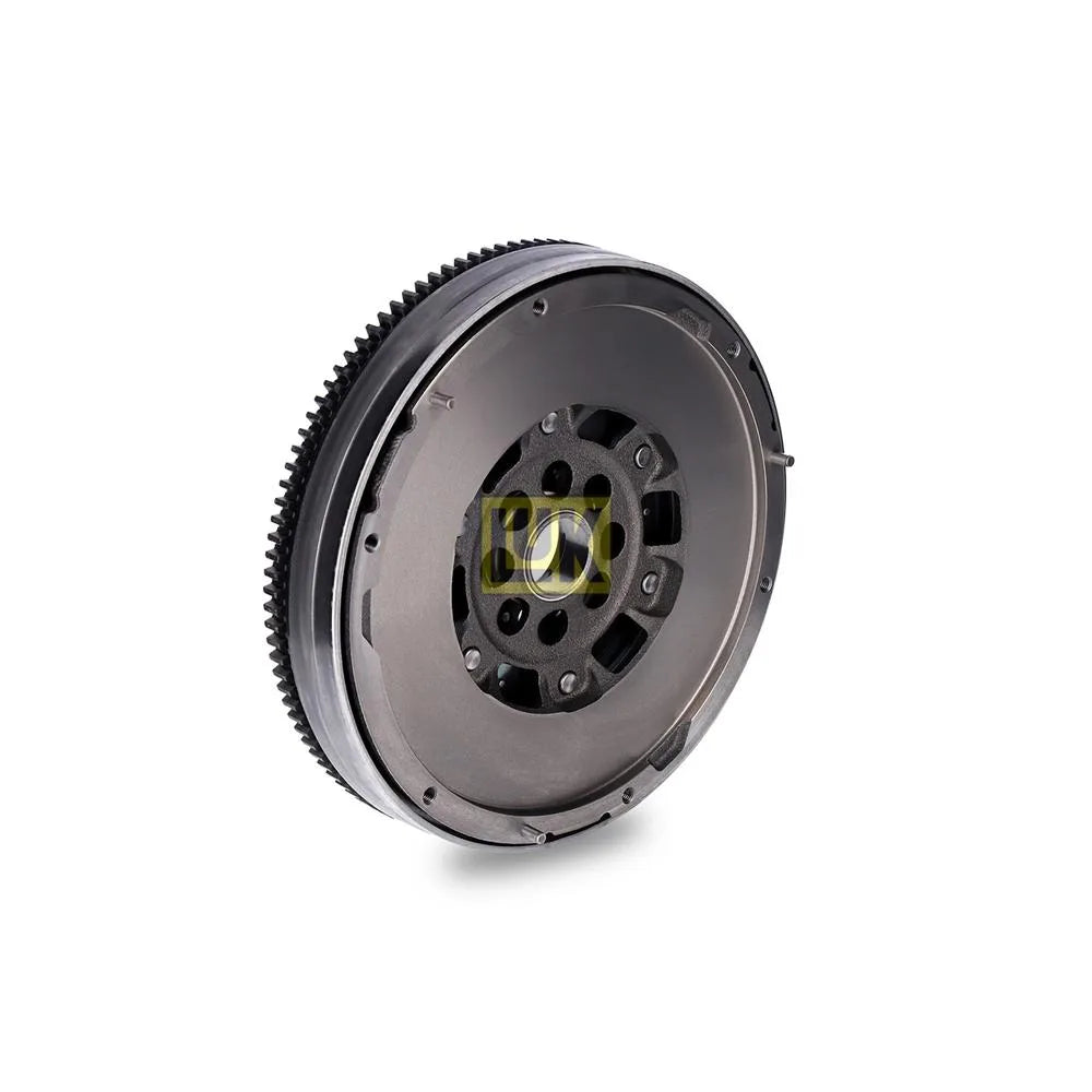 Volanta LUK pentru Ford C Max/Focus/Galaxy/Kuga/Mondeo, Volvo C30/C70/S40/S80/V50 - 415 0318 10