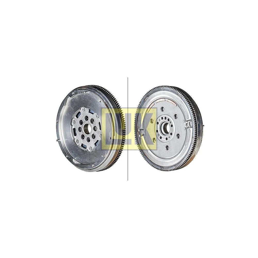 Volanta LUK - 415032310