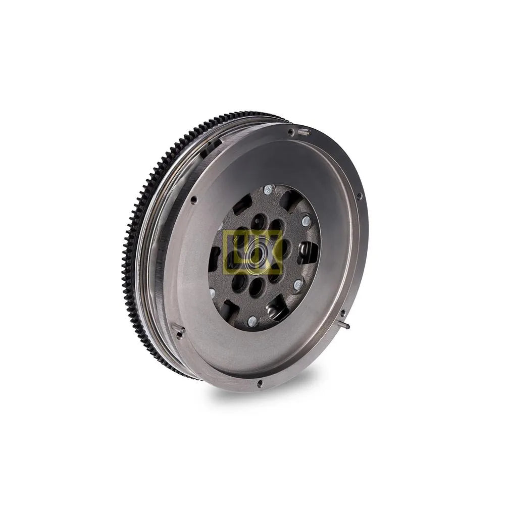 Volanta LUK - 415033510