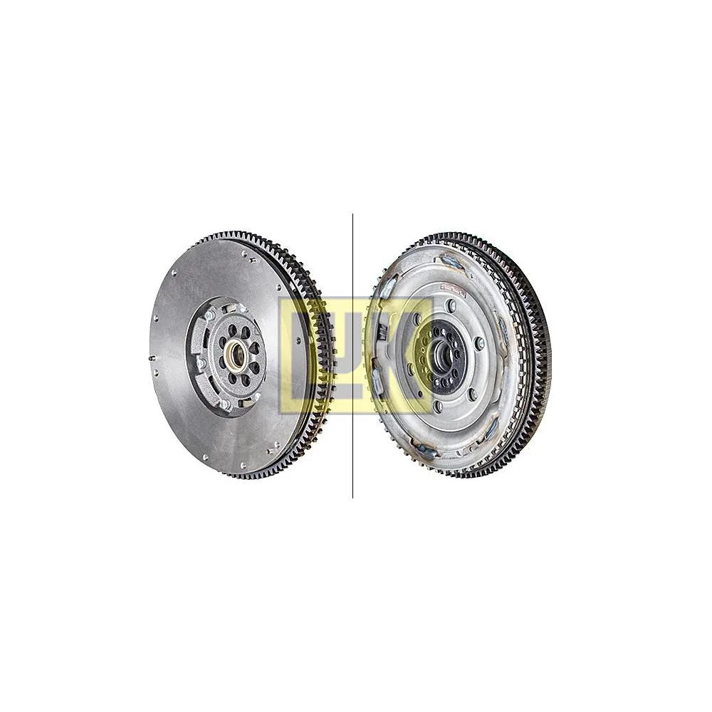 Volanta LUK - 415036311
