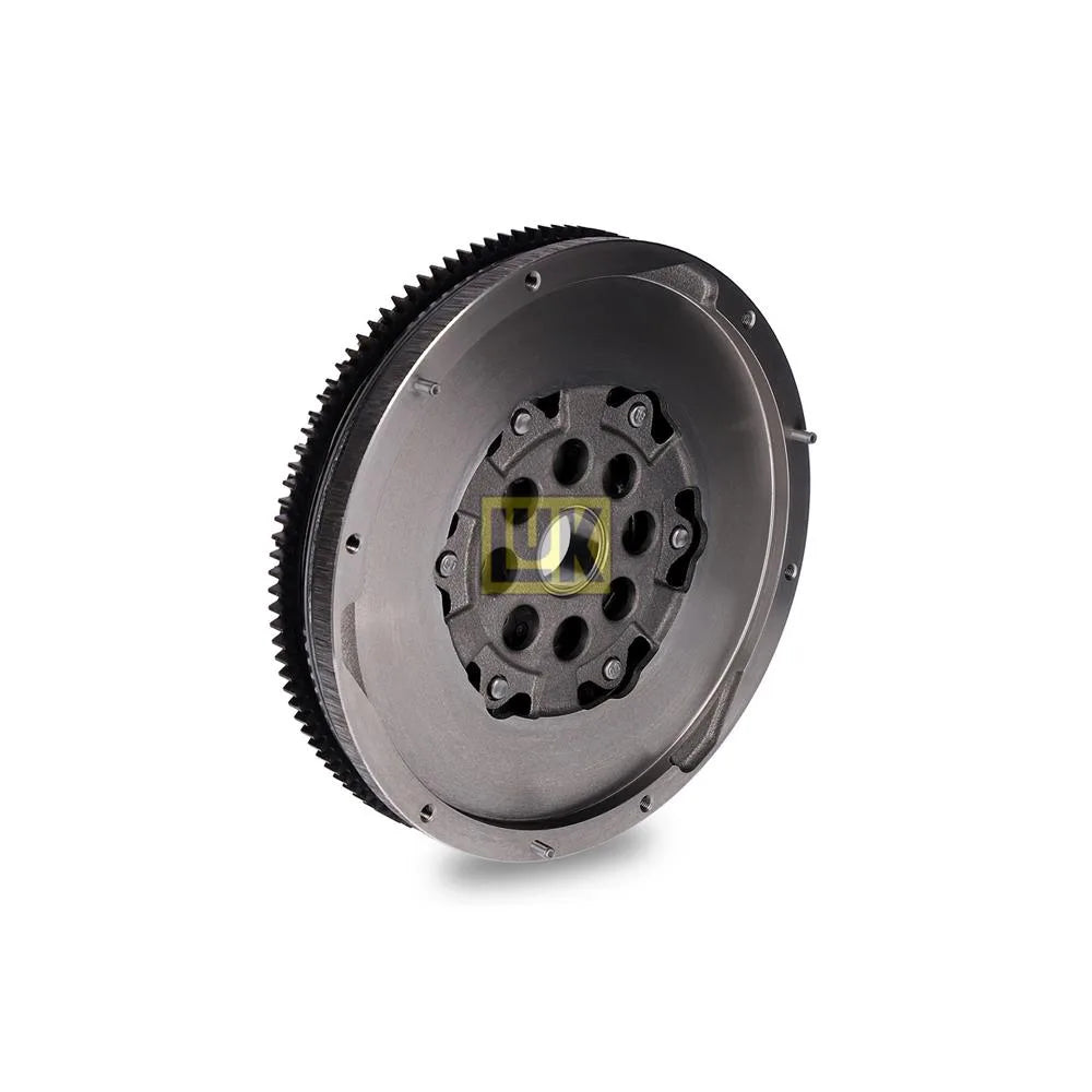 Volanta LUK - 415037210