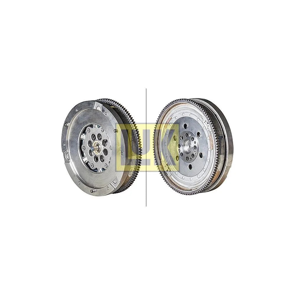 Volanta Schaeffler Luk - 415 0377 10