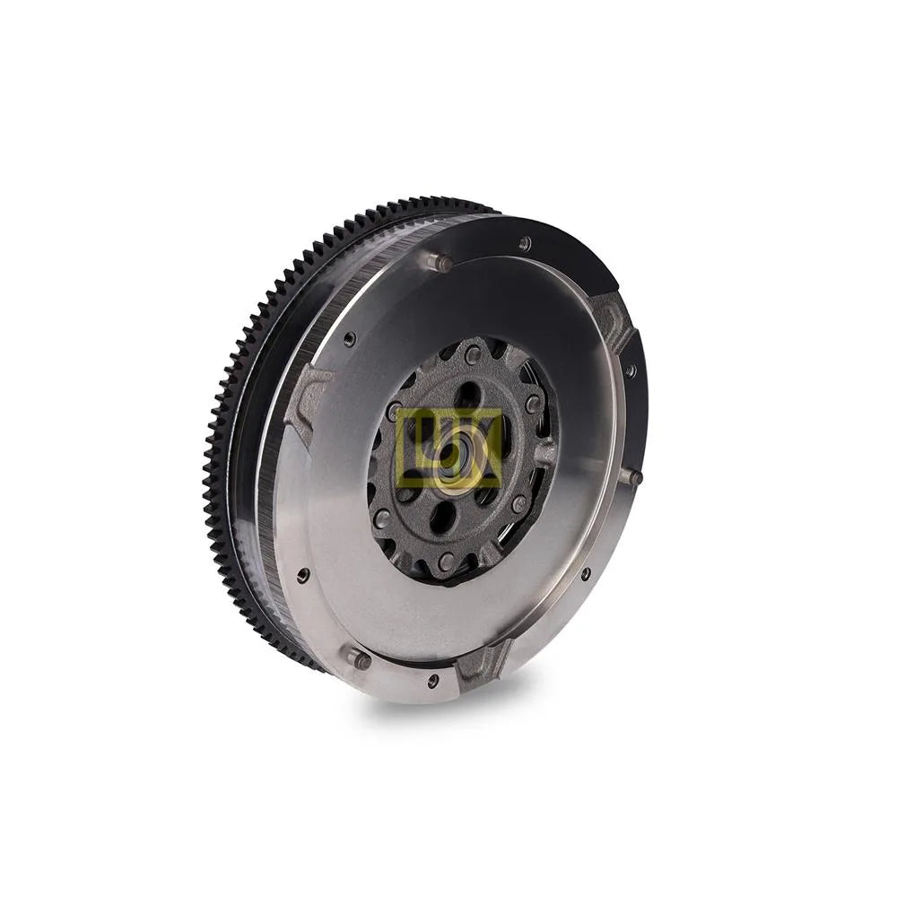 Volanta LUK - 415038010