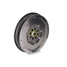 Volanta Schaeffler Luk - 415 0418 10