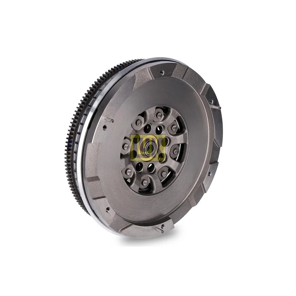 Volanta LUK - 415045510