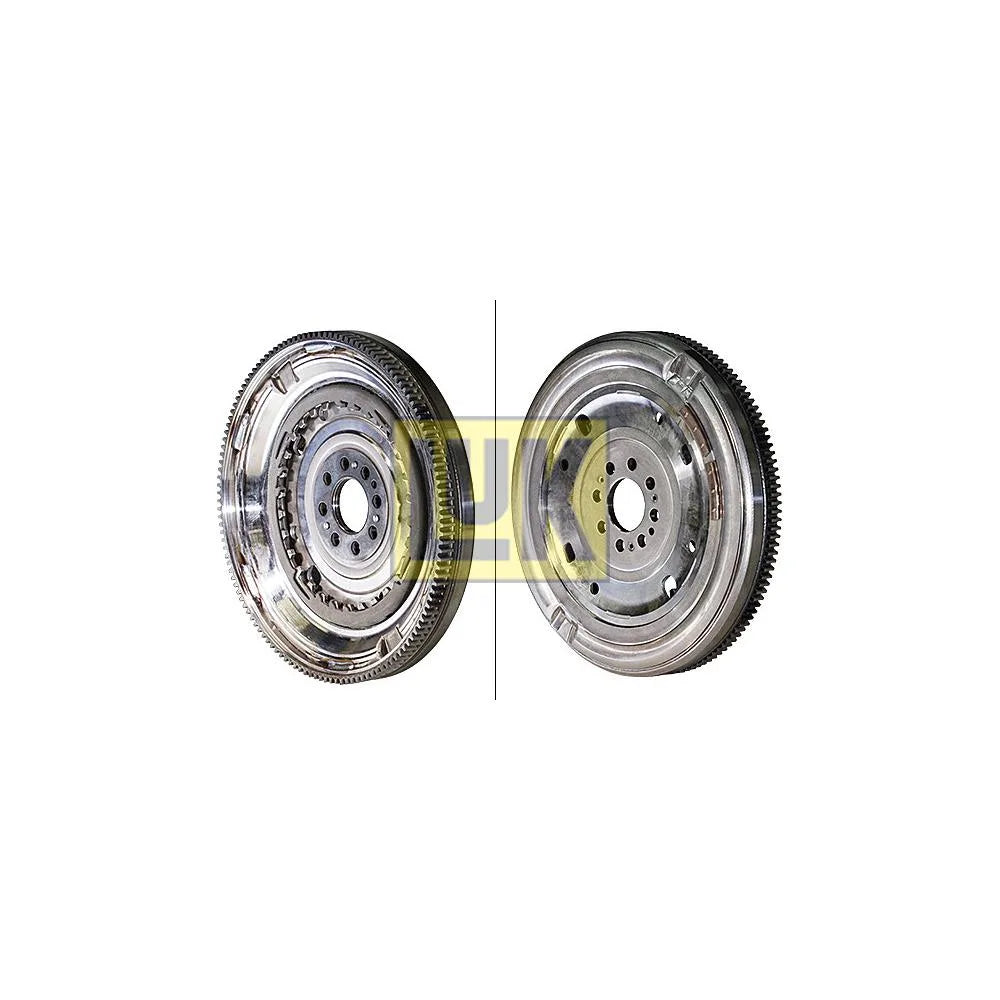 Volanta LUK - 415 0503 09