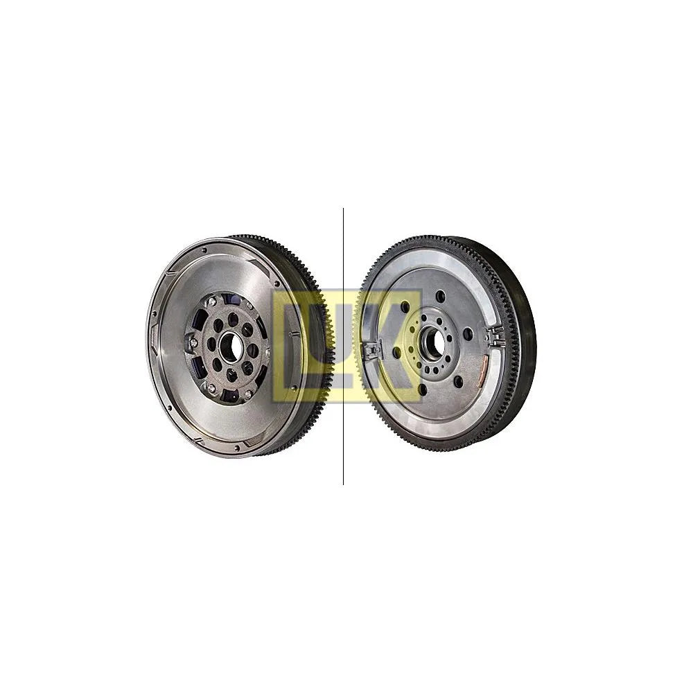 Volanta LUK - 415052910
