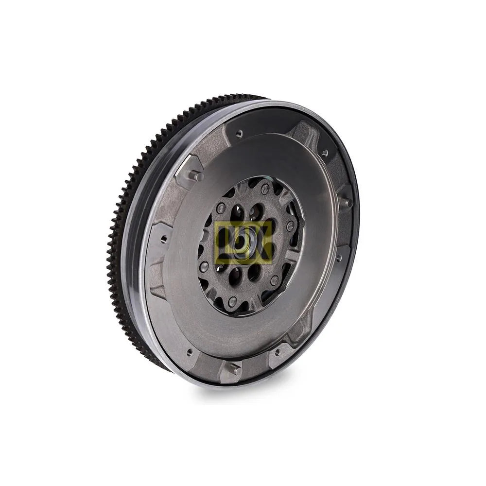 Volanta LUK pentru BMW 1/1 Cupe/3/5/5 Touring - 415 0552 10