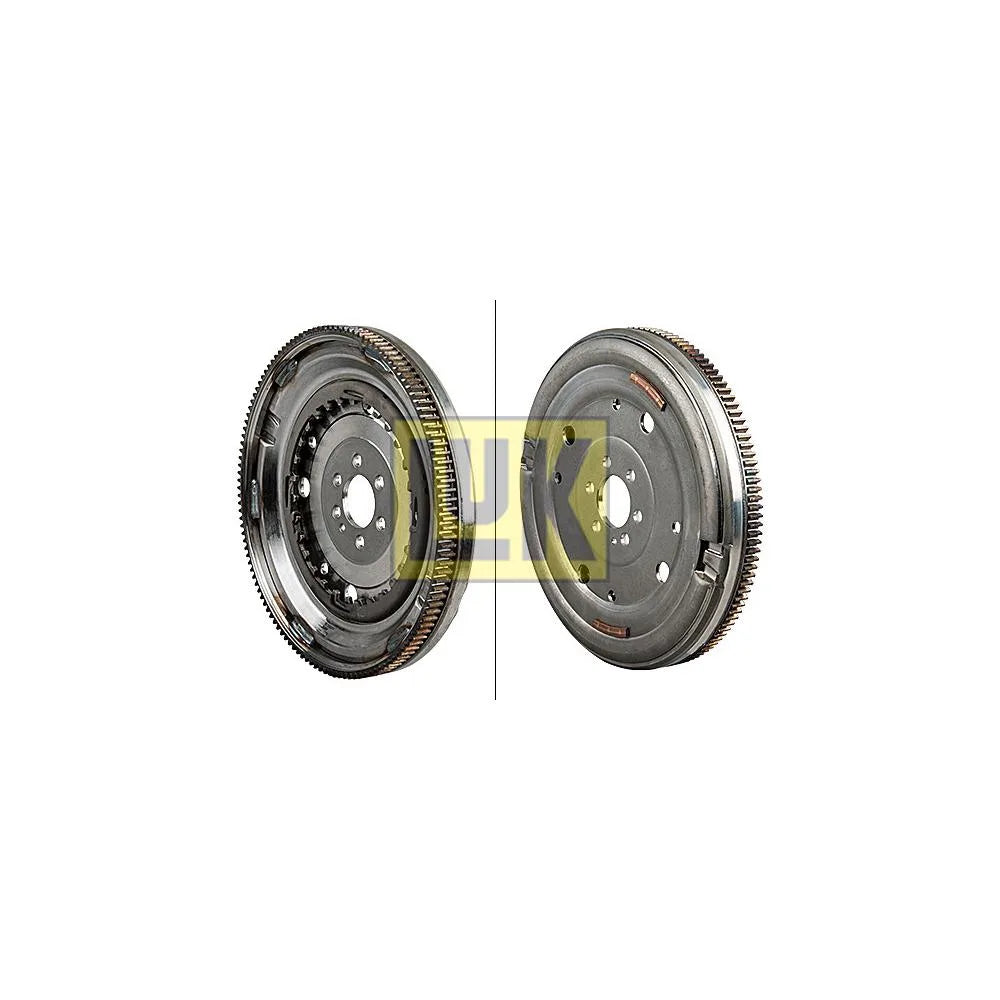 Volanta LUK - 415 0682 09