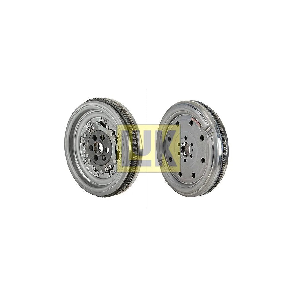 Volanta LUK - 415072309