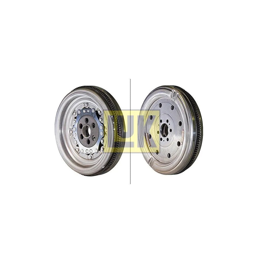 Volanta LUK - 415 0740 09