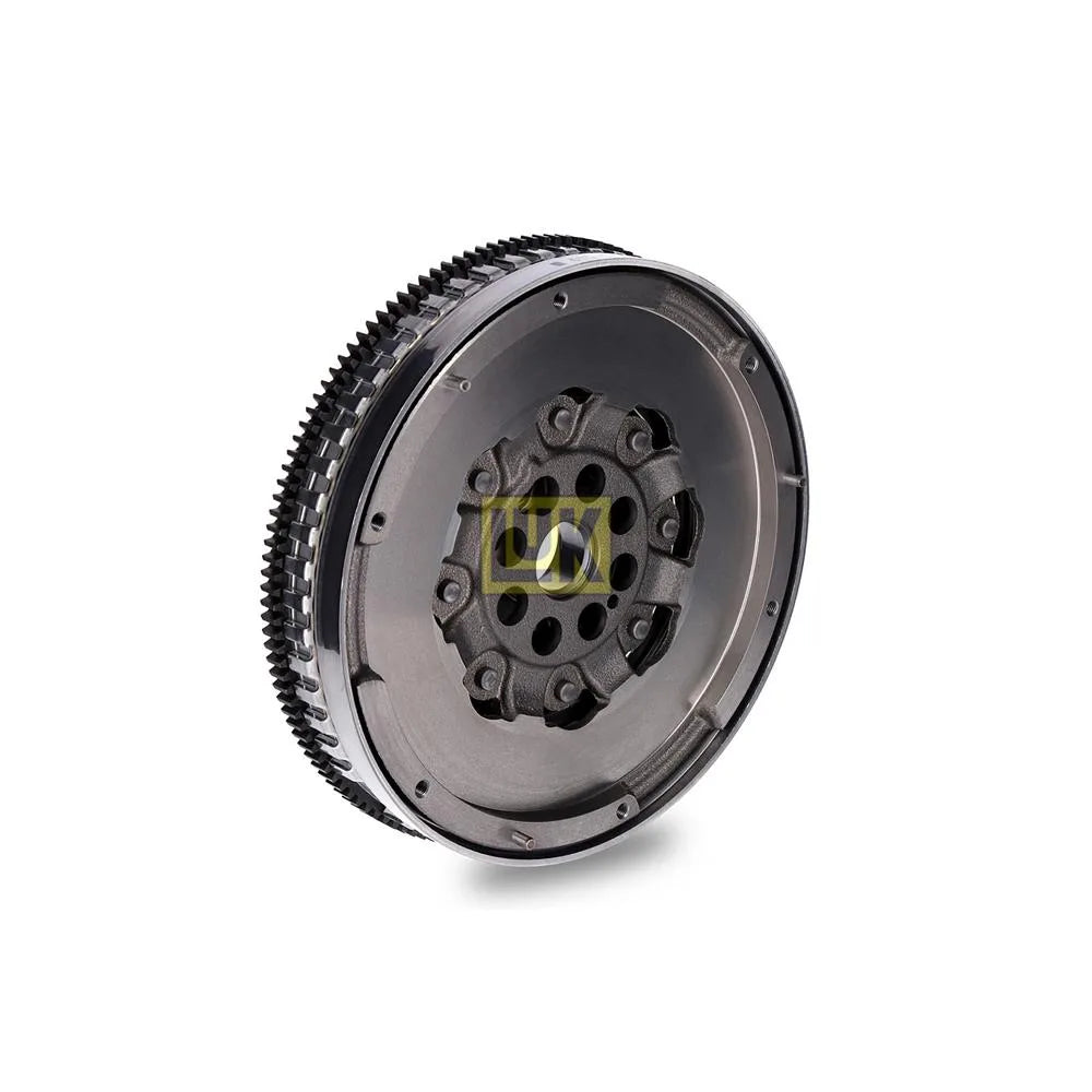 Volanta SCHAEFFLER LUK - 415 0796 10