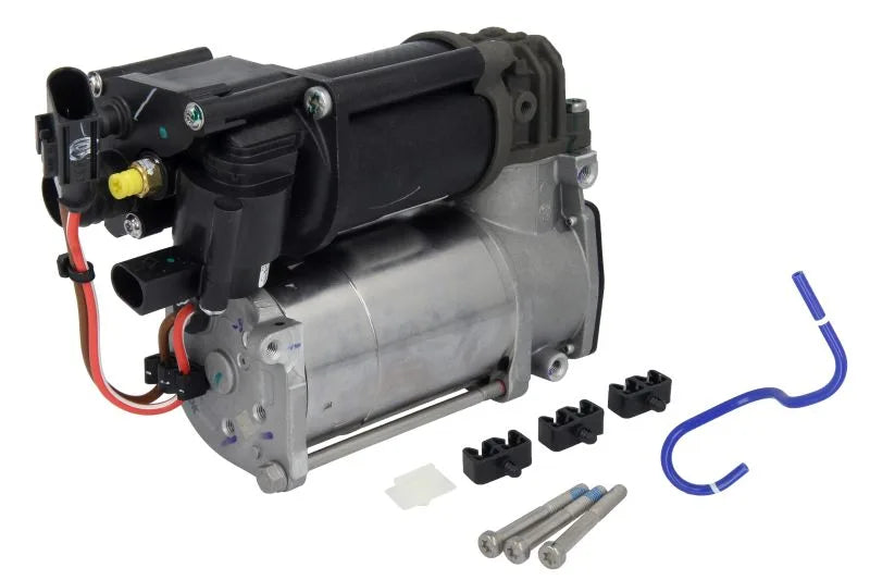 Compresor Auto Wabco 3.82 kg - 4154030472